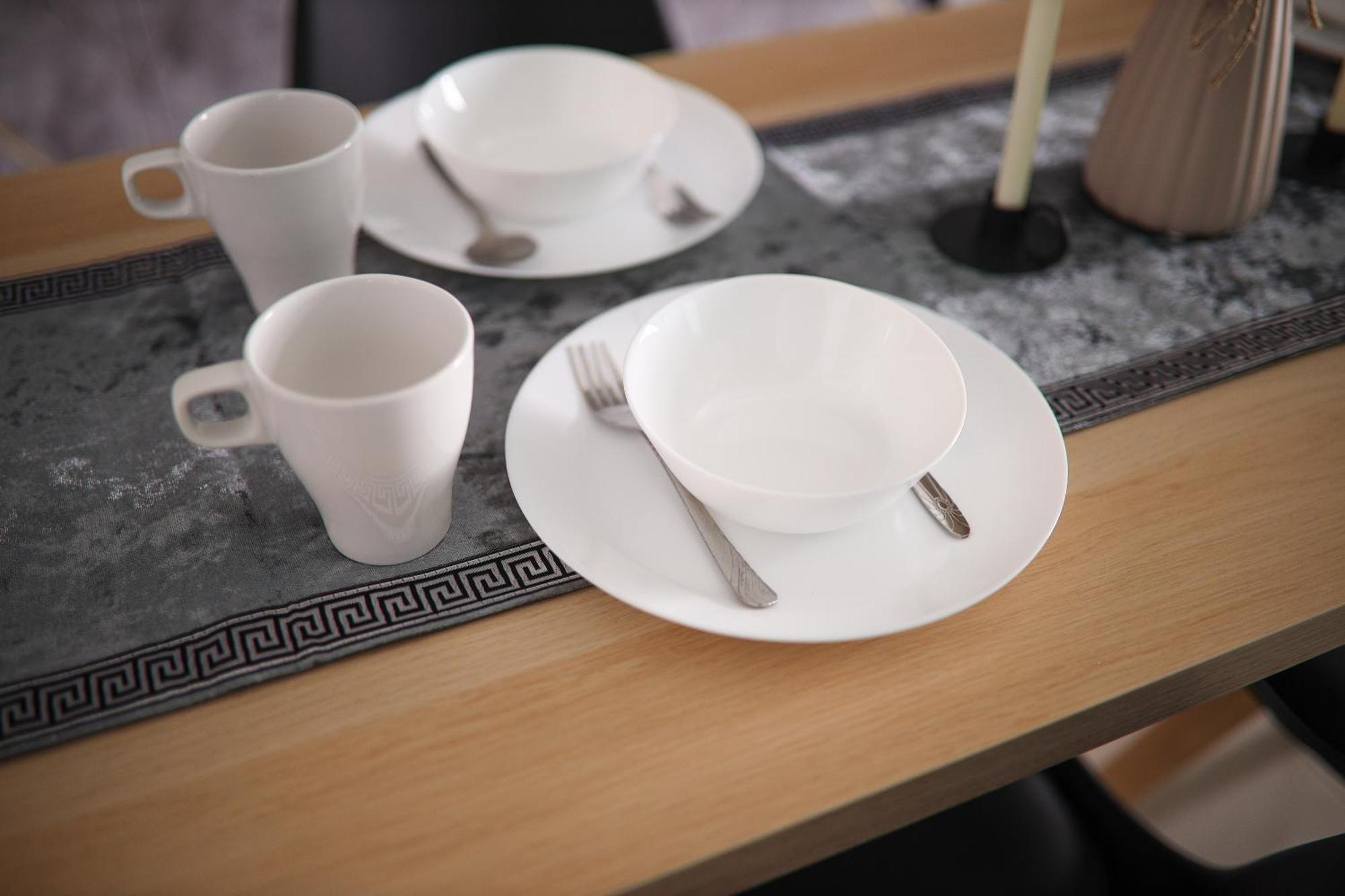 Mountain View By Xuites- Anderson Residence-6 Pax-free Netflix-6 Mins To Concubine Lane * Ipoh