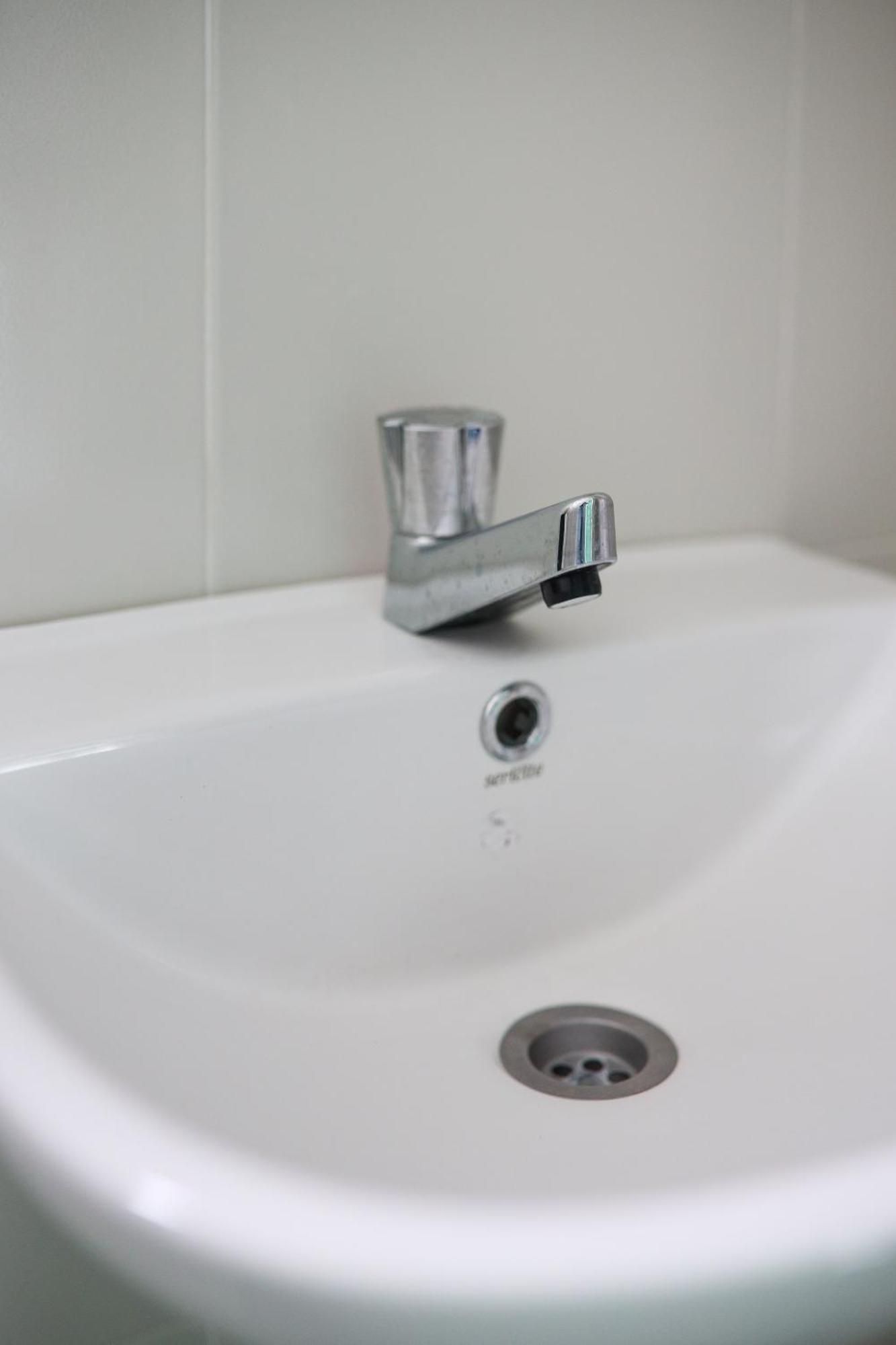 Apartment Anderson By Xuites-6 Pax-free Netflix-6 Mins To Parade Ipoh