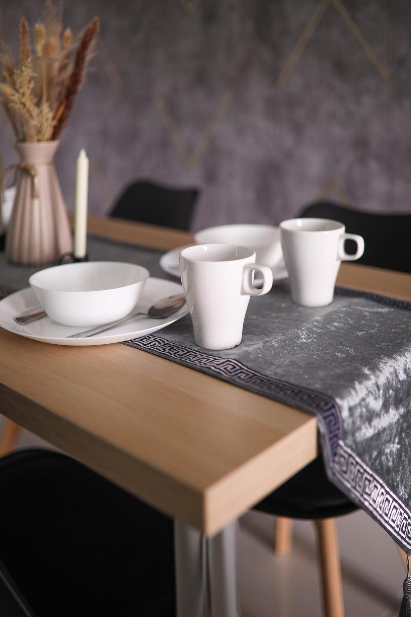 Anderson By Xuites-6 Pax-free Netflix-6 Mins To Parade Apartment Ipoh
